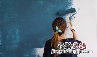 墙面脱胶方法有哪些 墙面脱胶方法