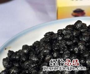怎么预防中风 怎么预防中风脑梗