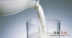 儿童腹泻能喝牛奶吗 腹泻能喝牛奶吗