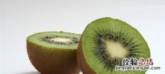 感冒了吃什么水果比较好 感冒了吃什么食物最好