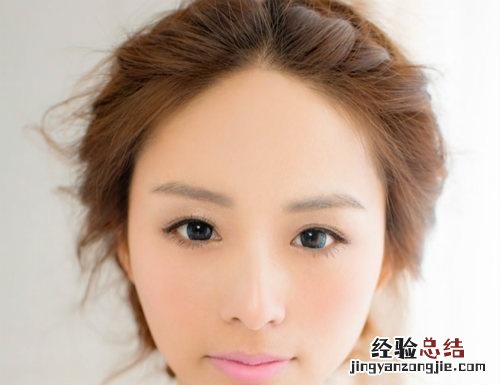 消瘦的原因 女性消瘦的原因