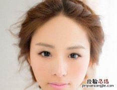 消瘦的原因 女性消瘦的原因