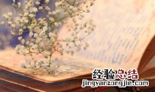 水波荡漾的解释 水波荡漾怎么造句