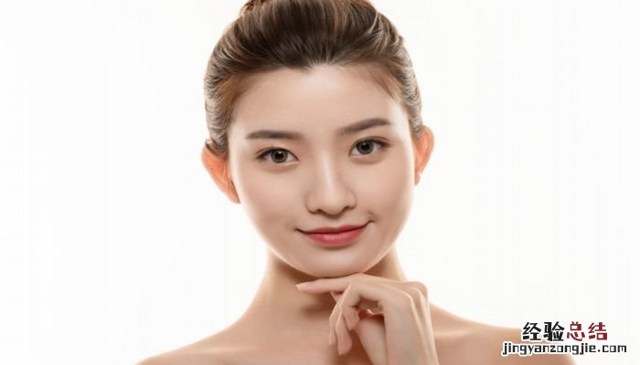 玛丽黛佳适合哪个年龄段 玛丽黛佳化妆品适合的年龄