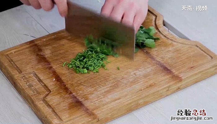 香菜萝卜丝怎么做香菜萝卜丝的做法