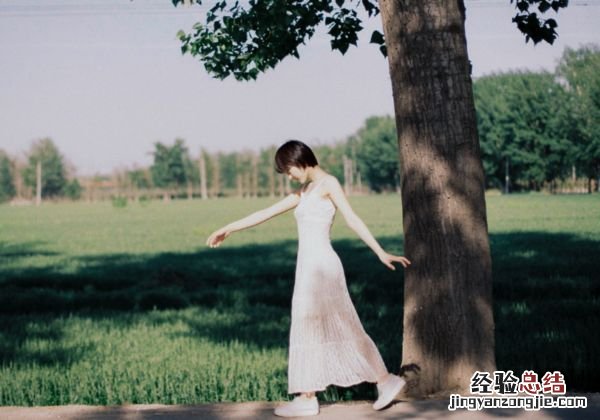 半身纱裙配什么上衣 半身纱裙如何搭配