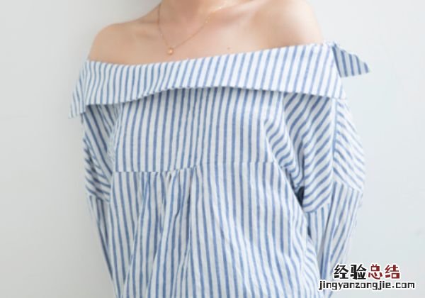 半身纱裙配什么上衣 半身纱裙如何搭配