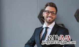 淡然高傲超拽网名男生霸气冷酷自若 霸气网名男生超拽冷酷 高冷