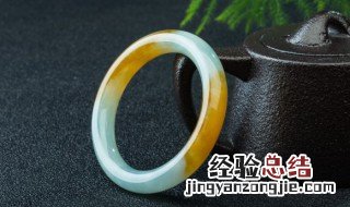 翡翠飘花颜色深说明什么意思 翡翠飘花颜色深好还是浅好