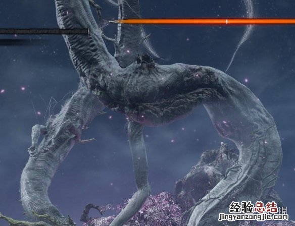 只狼影逝二度丈和巴剧情背景分析 只狼影逝二度完美结局