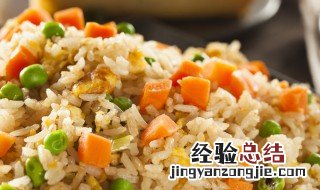 苹果蛋包饭如何做视频 苹果蛋包饭如何做