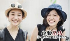 Lulusmile怎么读 smile怎么读