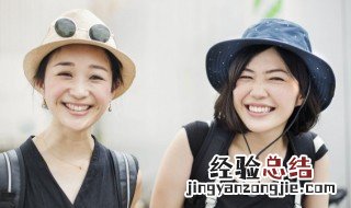 Lulusmile怎么读 smile怎么读