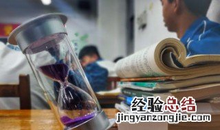 lisa怎么读人名 lisa怎么读