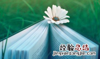 值年的意思 值得的意思