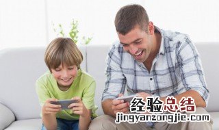 王者荣耀男生好听的三个字名字大全 王者荣耀男生好听的三个字名字