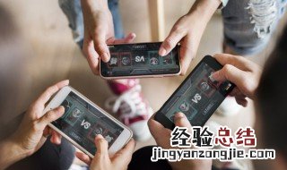 阴阳师好听的搞笑名字 阴阳师好听的搞笑名字女