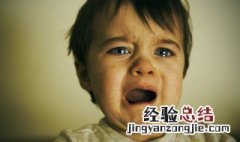 煜配什么字最好男孩 煜配什么字最好男孩煜字开头的