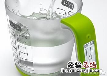 睿讴 睿讴智能水杯 加热慢