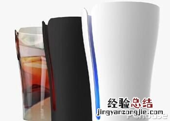 draconite牌子怎么样 draco