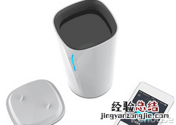 draco draco是什么意思