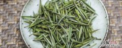 安吉白茶有保质期吗 白茶安吉保质期限