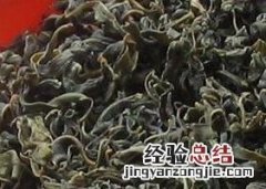 喝罗布麻茶的好处有哪些 喝罗布麻茶的好处有哪些呢