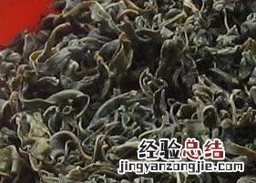 喝罗布麻茶的好处有哪些 喝罗布麻茶的好处有哪些呢