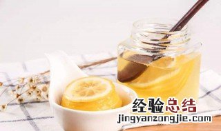 睡前喝蜂蜜水能减肥吗女生 睡前喝蜂蜜水能减肥吗