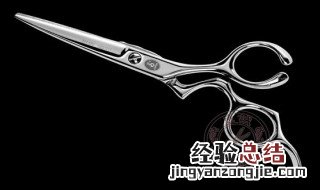 男生碎发怎么剪 碎发怎么剪