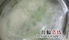 滚筒洗羽绒服的正确方法 滚筒洗羽绒服怎么洗