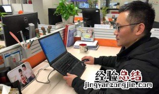 电脑主机启动一下又灭一直反复 为什么呢
