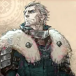 三角战略鹰盾如何培养