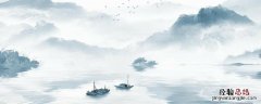 从军行创作背景50字 从军行创作背景