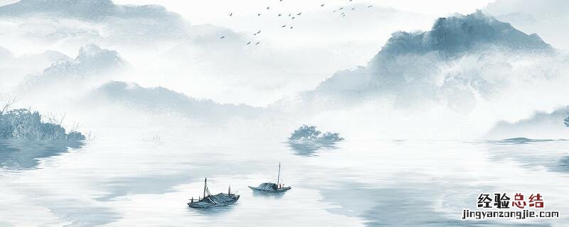 从军行创作背景50字 从军行创作背景