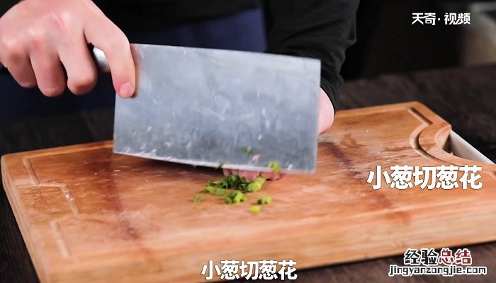 蟹味菇能炒肉吗 蟹味菇炒肉怎么做