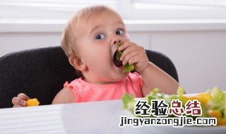 琰字取名字有什么寓意 男孩用琰字起名好吗