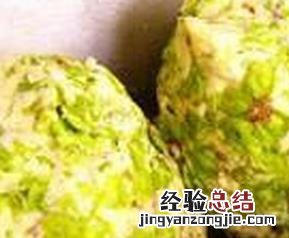 榆树叶能吃吗 榆树叶能吃吗小榆树苗能养活吗