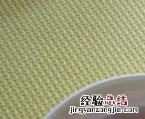 红豆薏米的功效及做法介绍 红豆薏米的功效及做法介绍图片