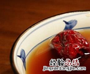 喝姜汤驱寒吗 冬天驱寒喝姜汤