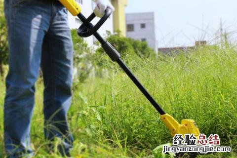 春季干什么农活 春季有哪些农活
