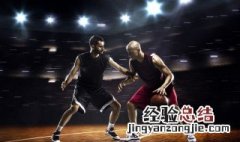 篮球一号位到五号位分别是什么 哪个位置是中锋