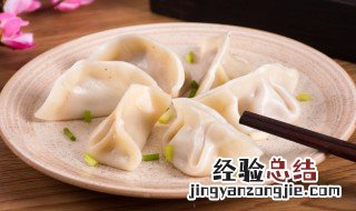 立春吃饺子还是冬至吃饺子 冬至吃饺子