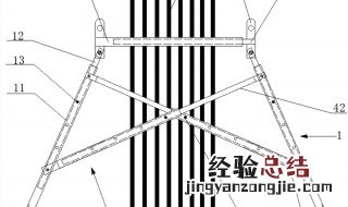 钢筋60度角斜边怎么算 计算方法介绍