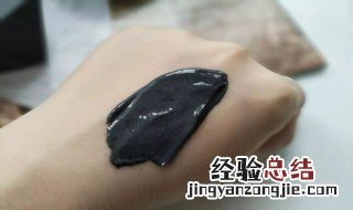 深度清洁泥膜敷多久 答案看下面
