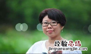 70后微胖女穿衣搭配 70后胖女人怎么穿