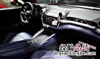 传动系统警告灯亮原因 可能是因为这样