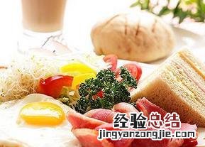 高蛋白的食物和水果有哪些 高蛋白的食物有哪些