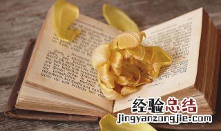 说到曹操 曹操就到是什么意思 说起曹操曹操就到的意思