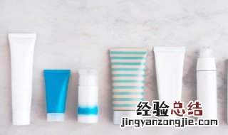 水乳的正确使用顺序 水乳的正确使用顺序方法